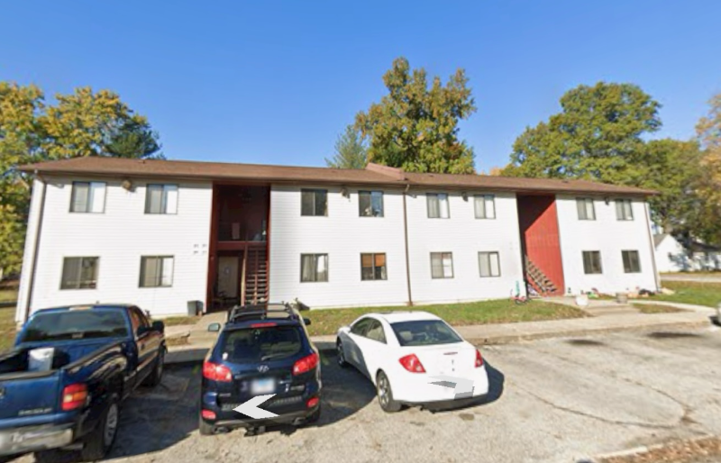 103 S 9th St unit 118 S 9th St- 1 – photo 1