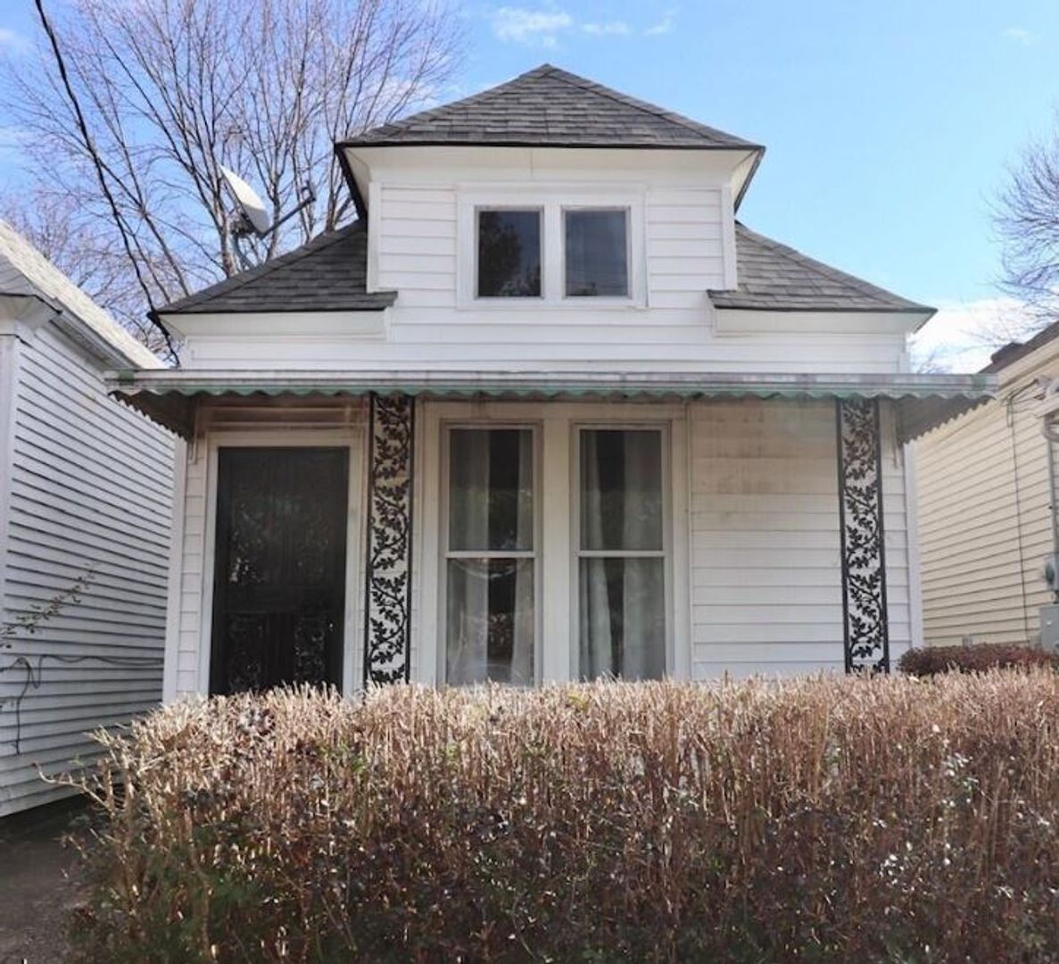 2909 S 5th St – photo 1