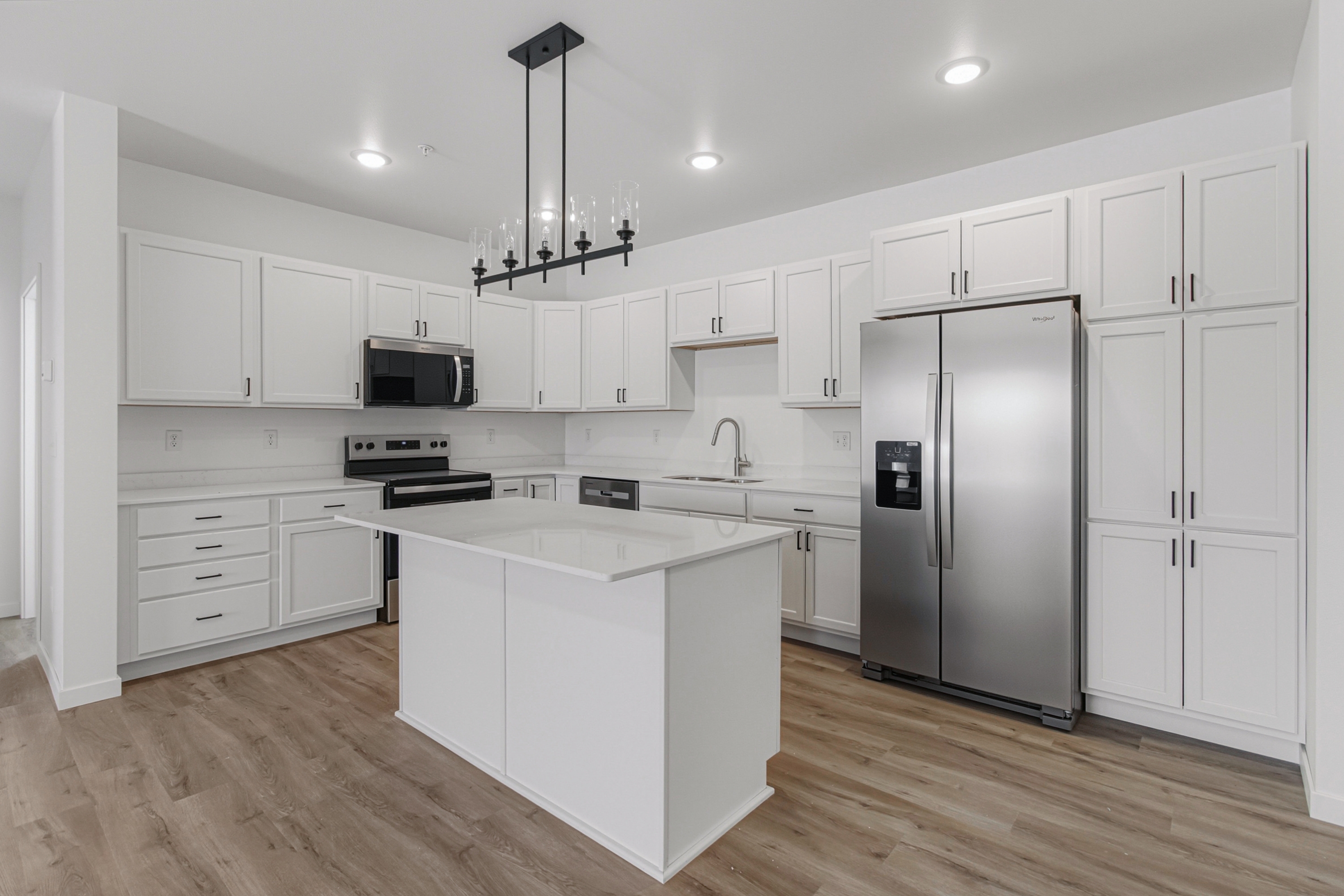 2465 62nd Ave S unit 115 – photo 2
