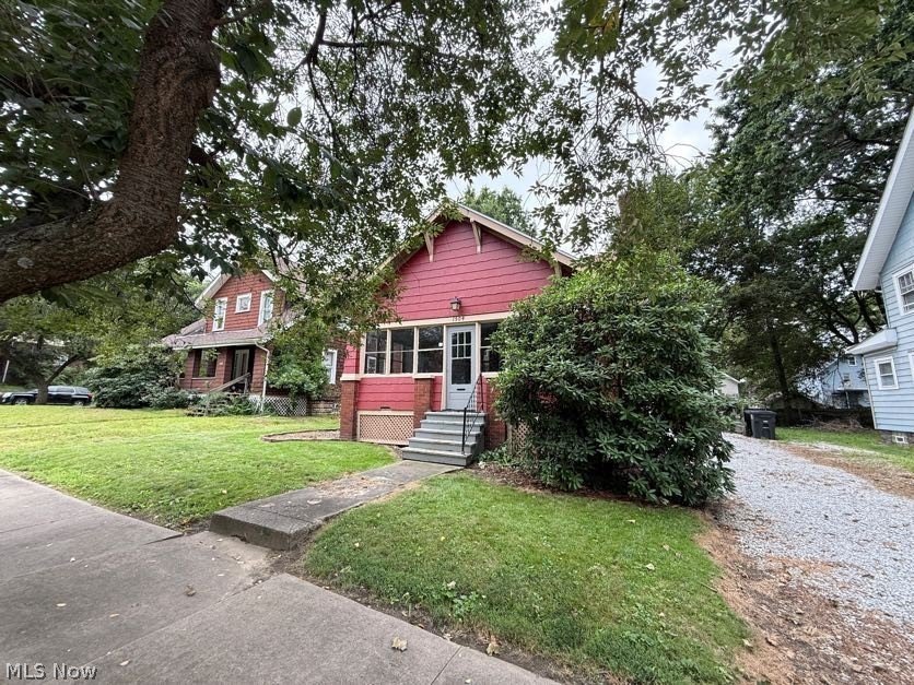 1504 Preston Ave – photo 4