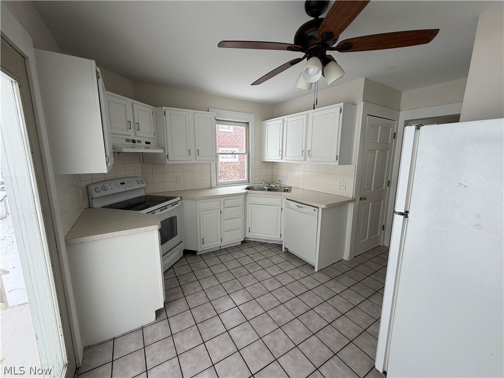 443 S Union Ave – photo 4