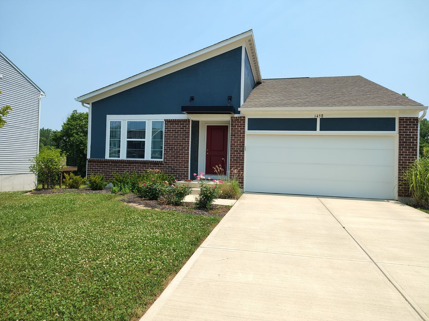 1458 Catford Ct – photo 2