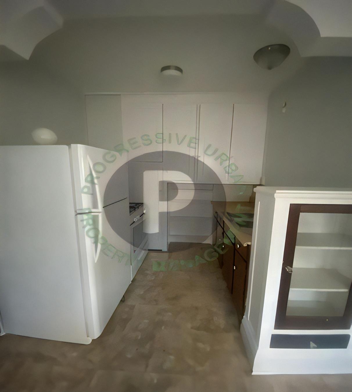 1442 W 101st St unit 11 – photo 5