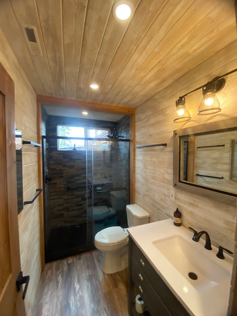 1027 Echo Rd unit 1027 – photo 5