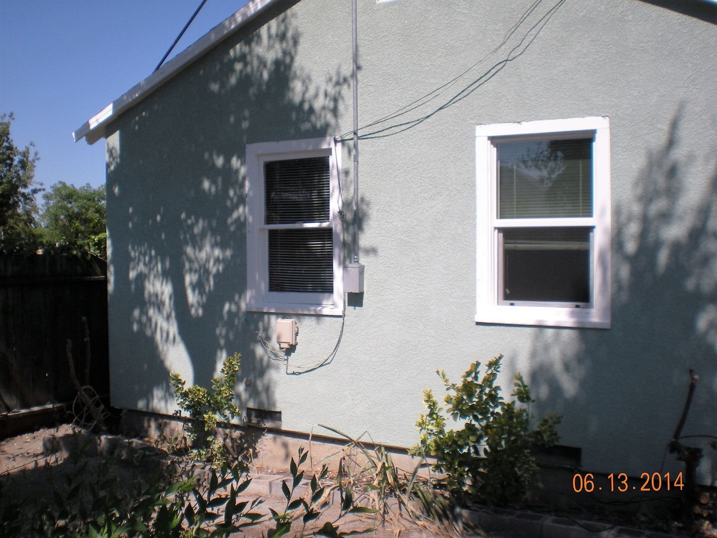 553 W Whittier Ave – photo 3