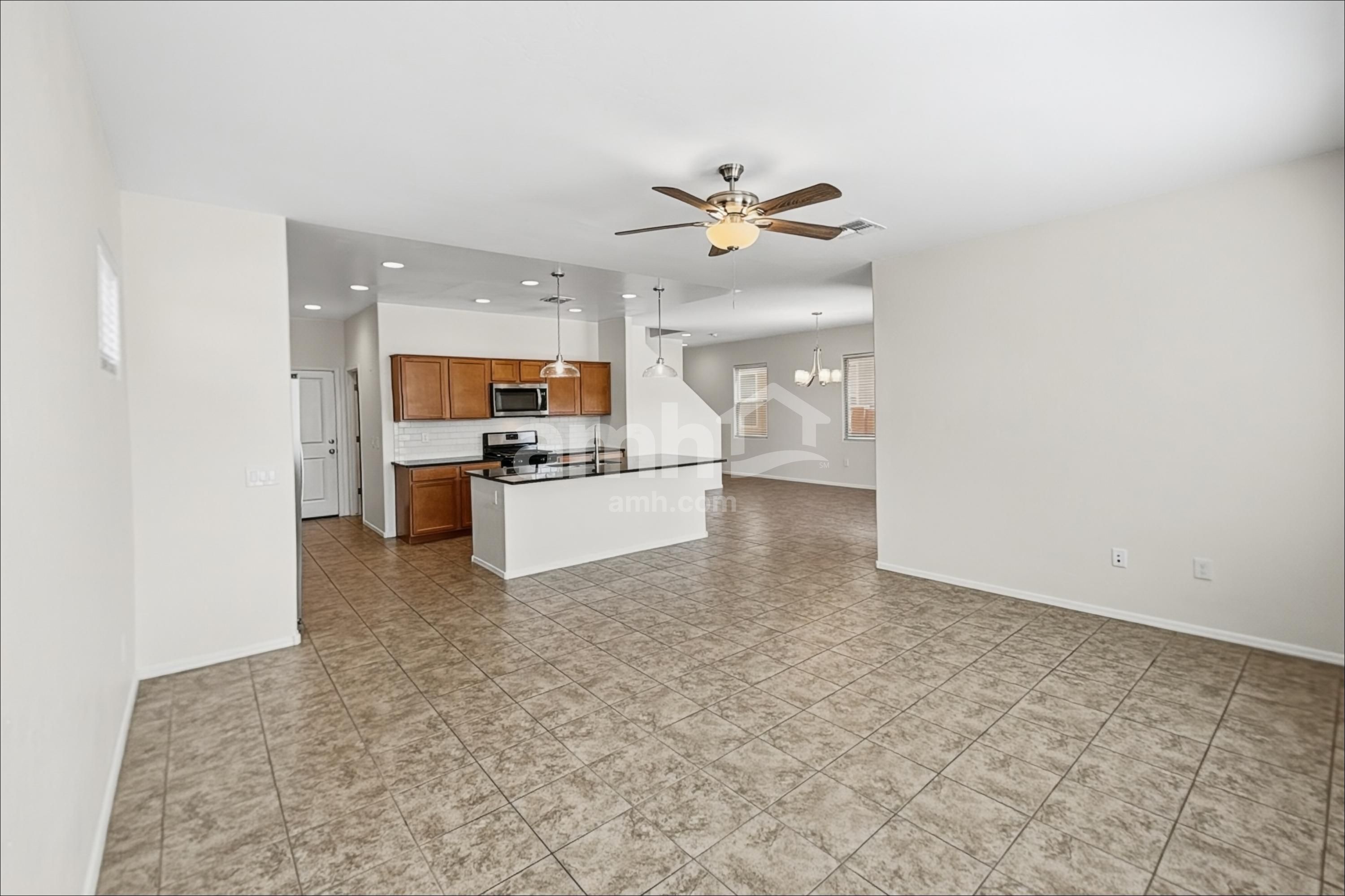 683 N Nestled Hummingbird Ln E – photo 5