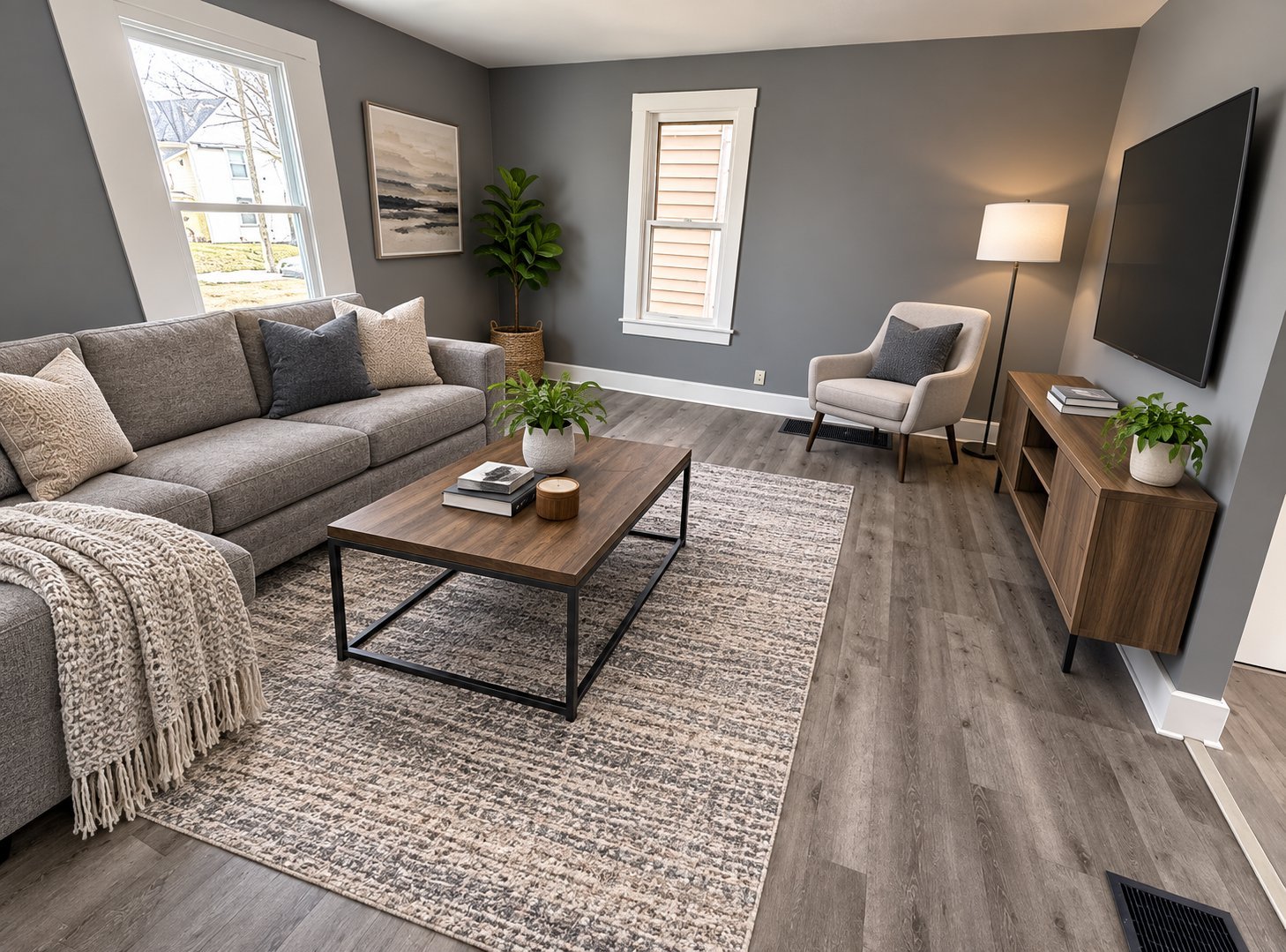 1507 Stark Ave SW unit A12 – photo 2