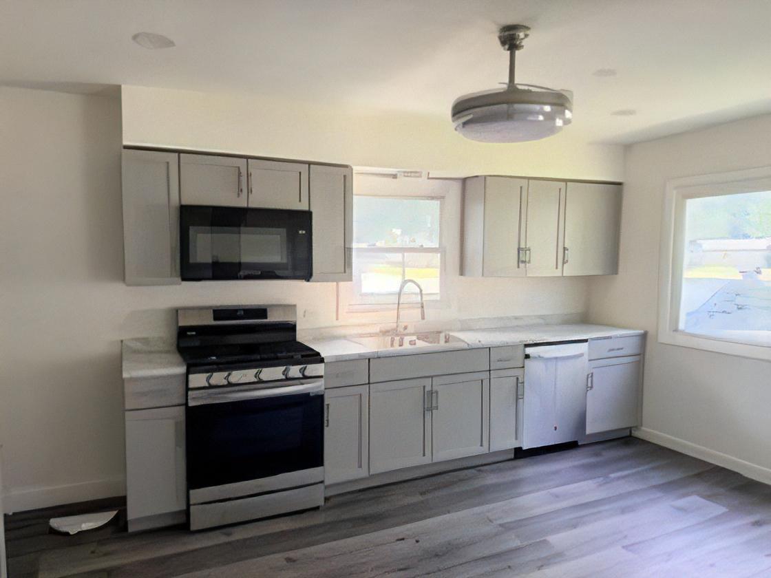 2308 W 170th St – photo 2