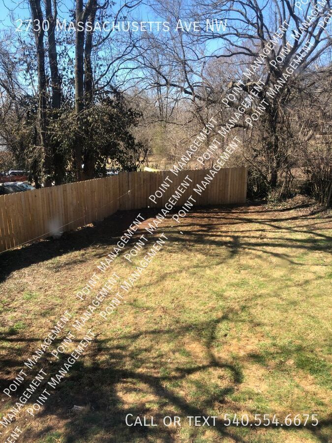 2730 Massachusetts Ave NW – photo 5