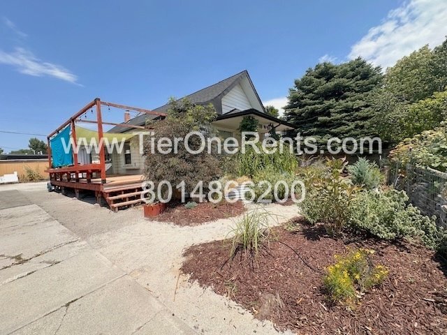 141 E Wentworth Ave – photo 5