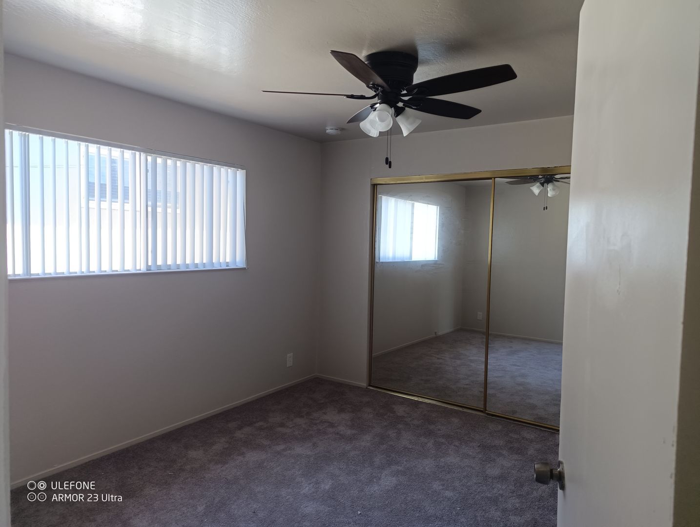 20511 Anita Ave unit 32 – photo 2