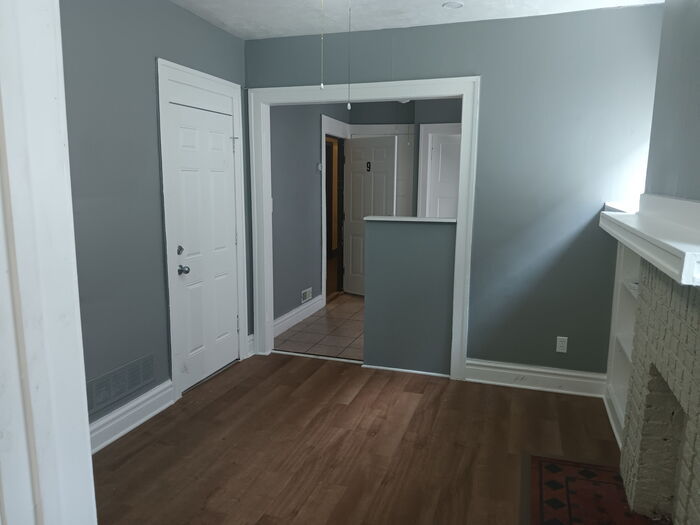 8912 Madison Ave unit 9 – photo 1