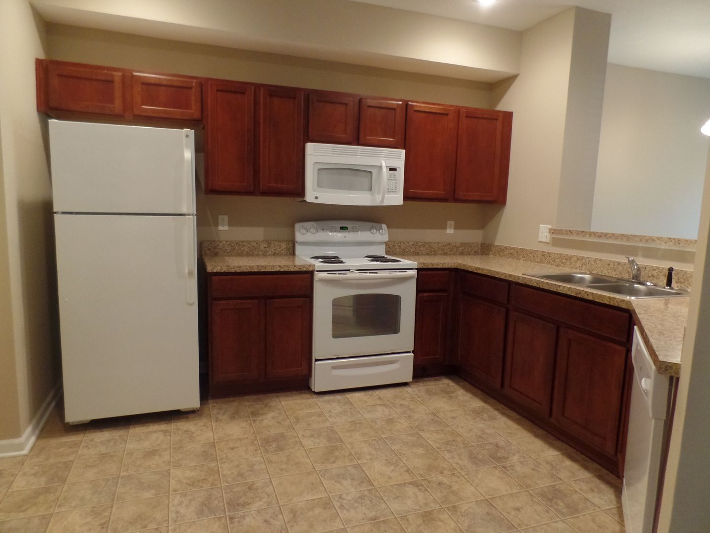 5353 Nottinghamshire Ln unit 6165KIRK – photo 2