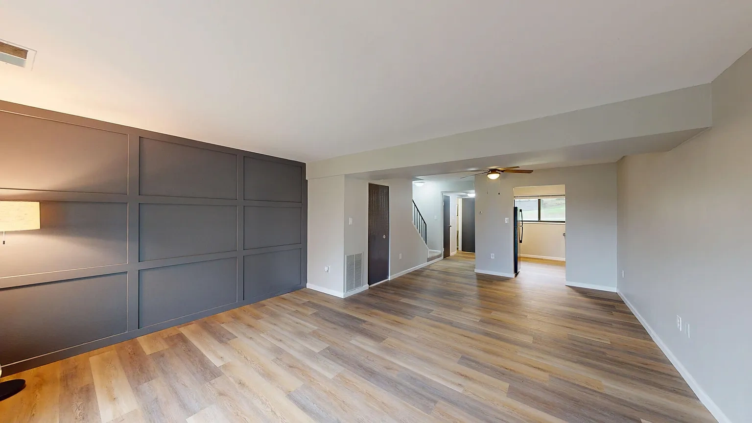 Riverwind at Chatham Park Drive – photo 3