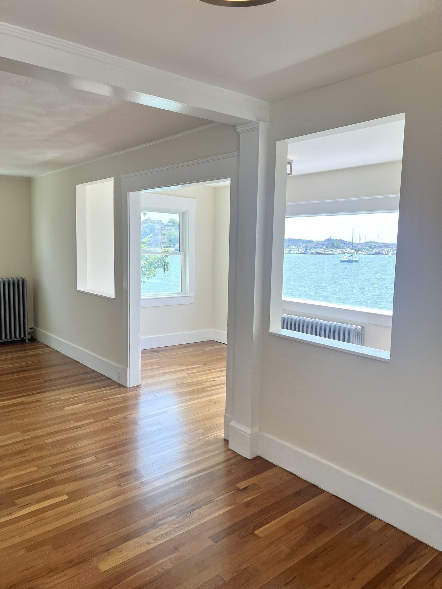 6 Elmwood Ct unit 2 – photo 1
