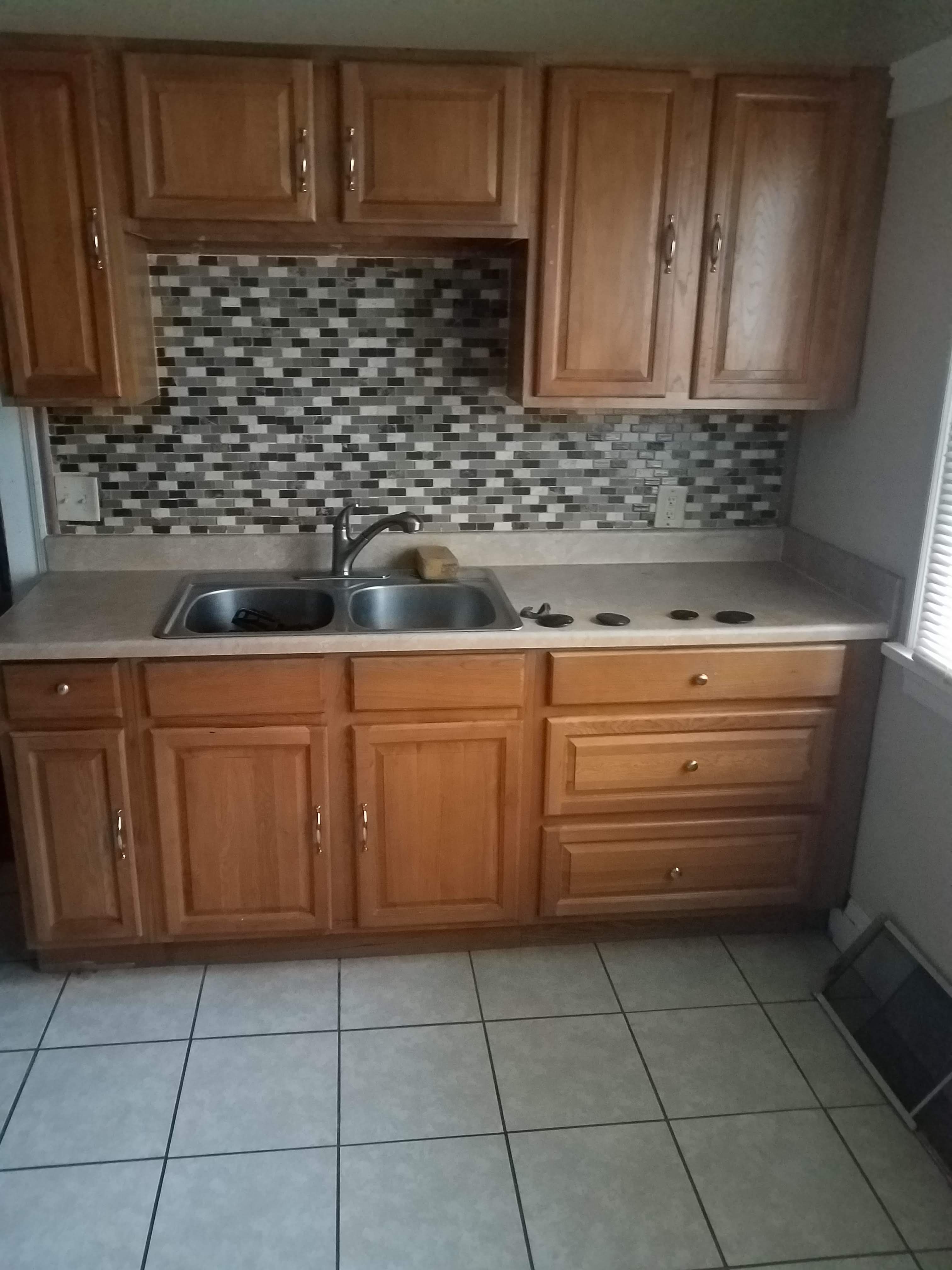 3656 Chelton Rd – photo 3