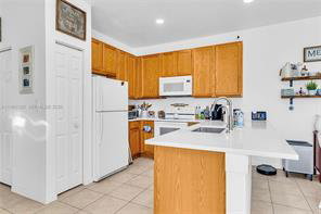 2981 Crestwood Ter – photo 2