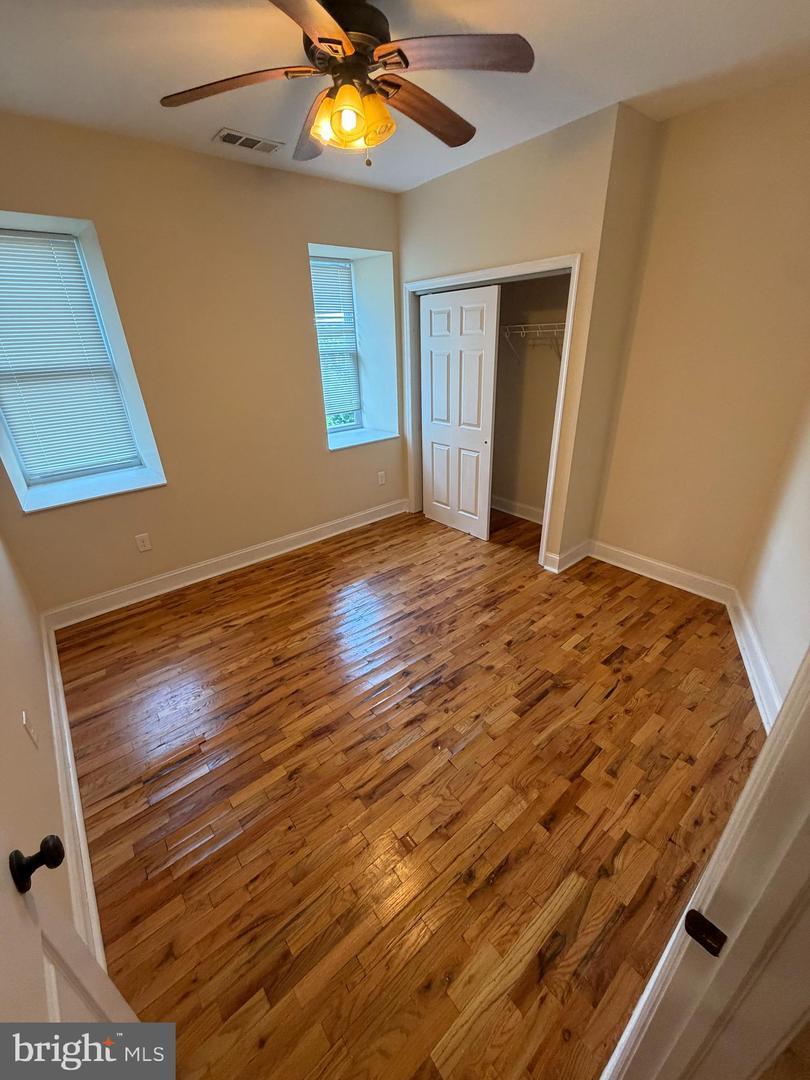 10 Woodmont Rd – photo 4