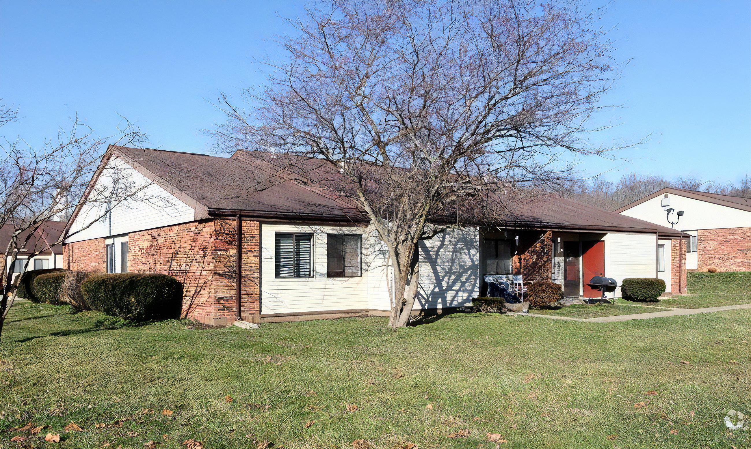 180 Sells Rd – photo 1