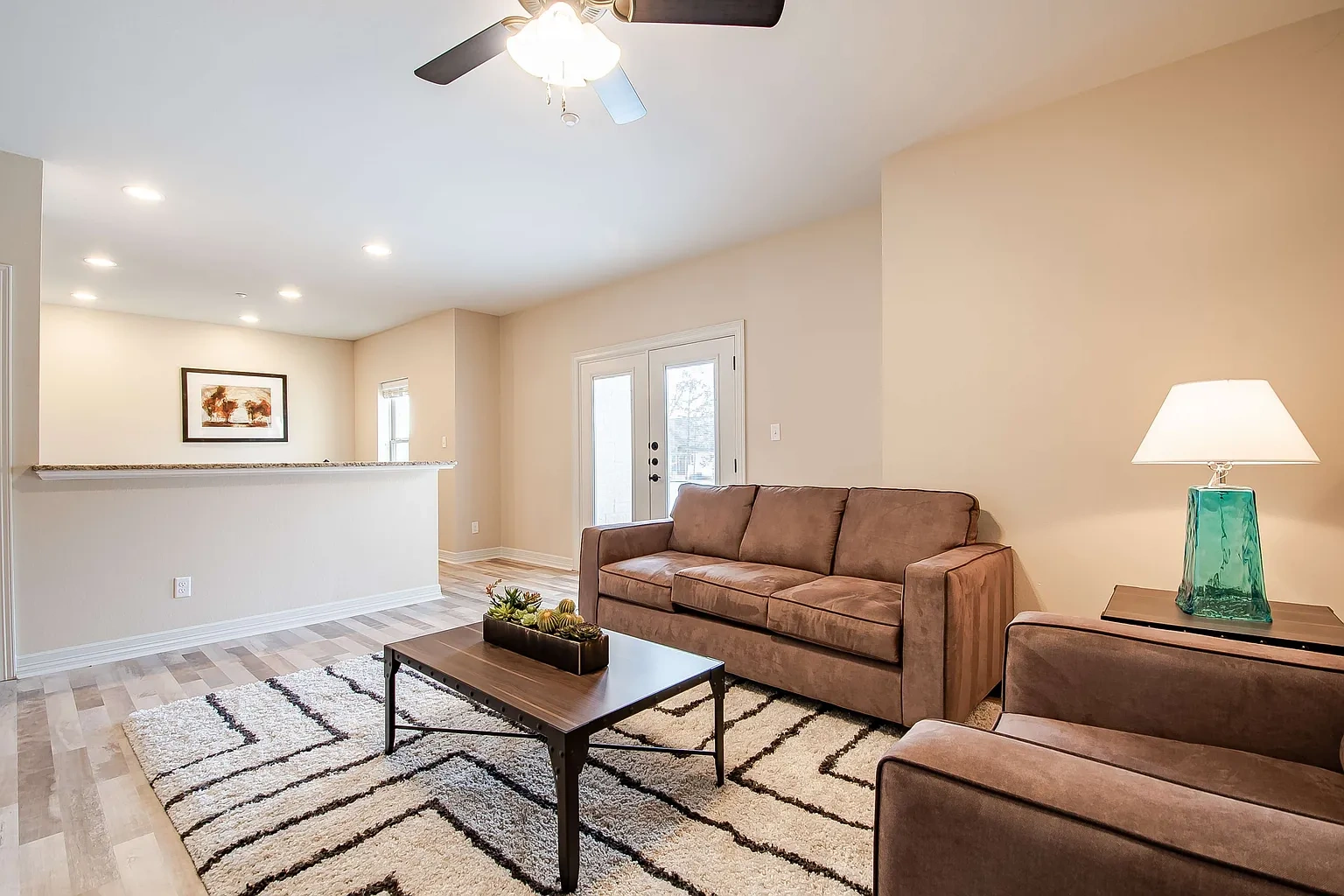 The Ranch at Riverside Parkway – photo 1