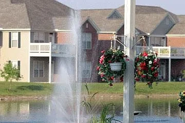The Lakes at West Chester – photo 5