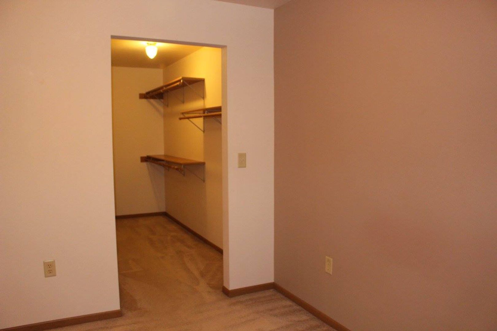 3445 Wilson Ave unit 3445 #56 – photo 5