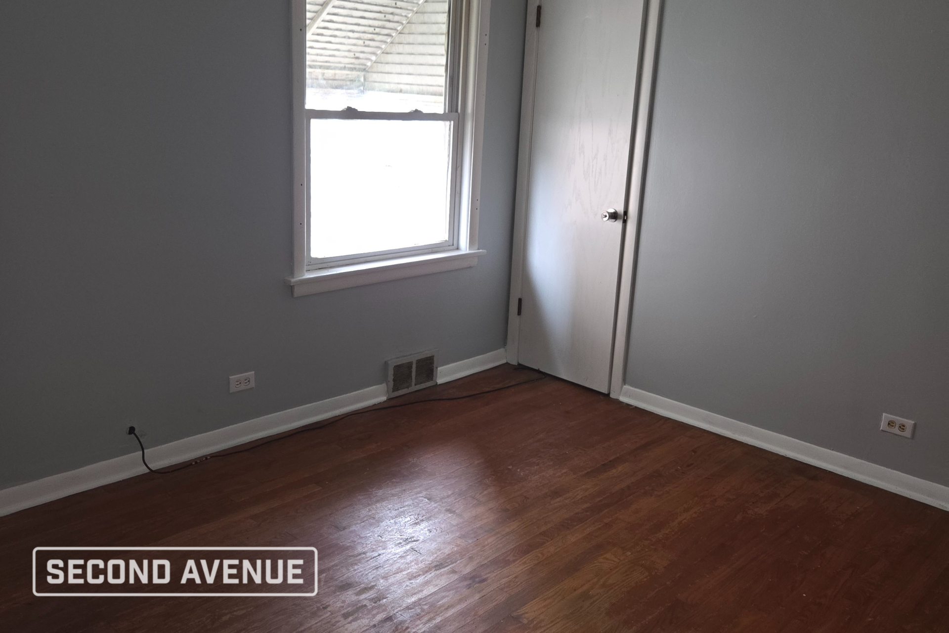 10605 S Indiana Ave – photo 5