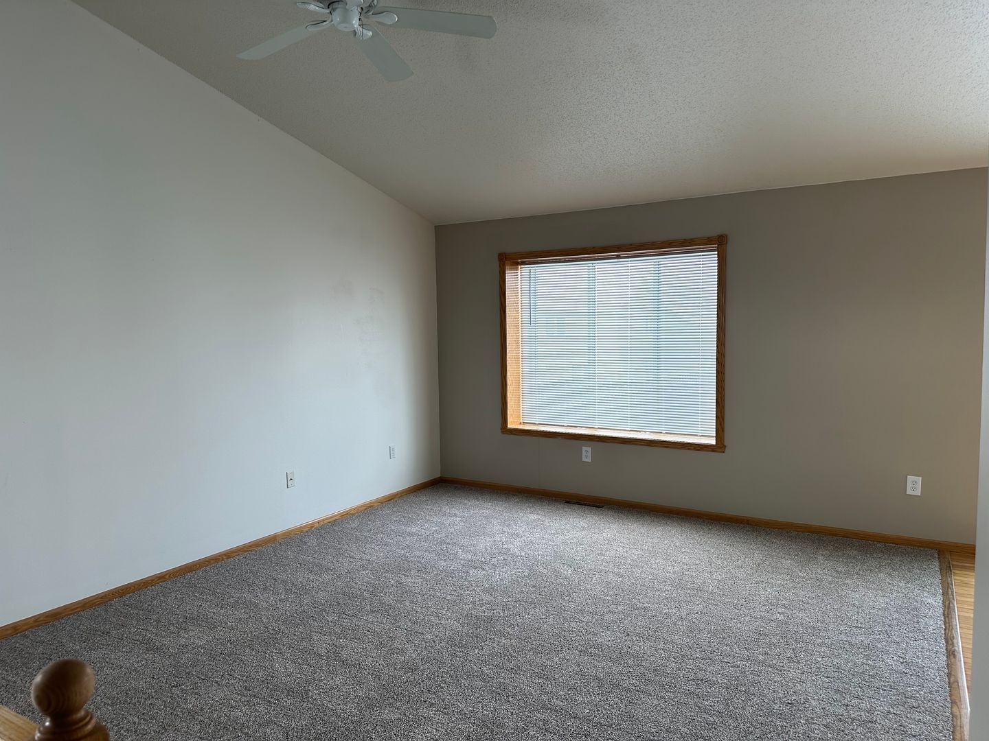 1641 51st St S – photo 3