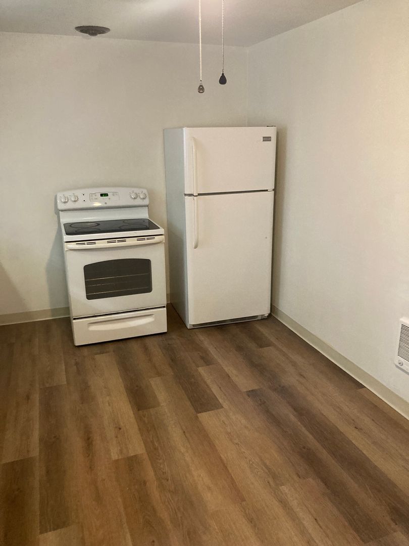118 Corwin Dr unit 110-08 – photo 4