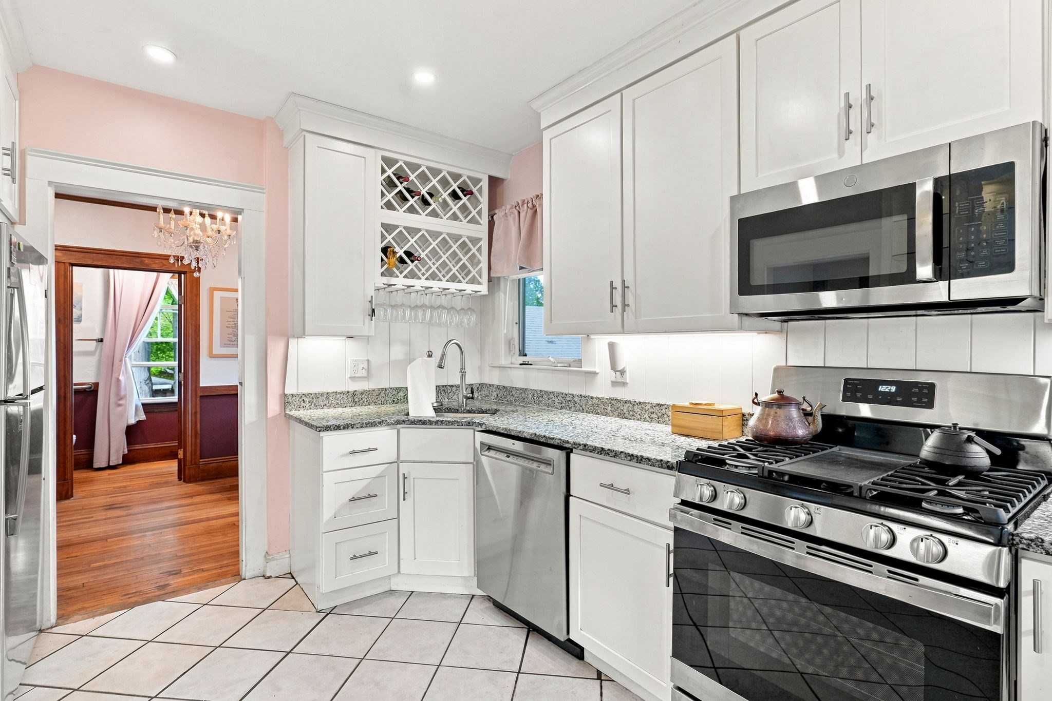 42 Norway St – photo 4