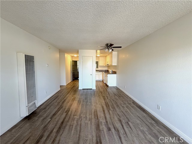 1212 Gladys Ave unit 303 – photo 5