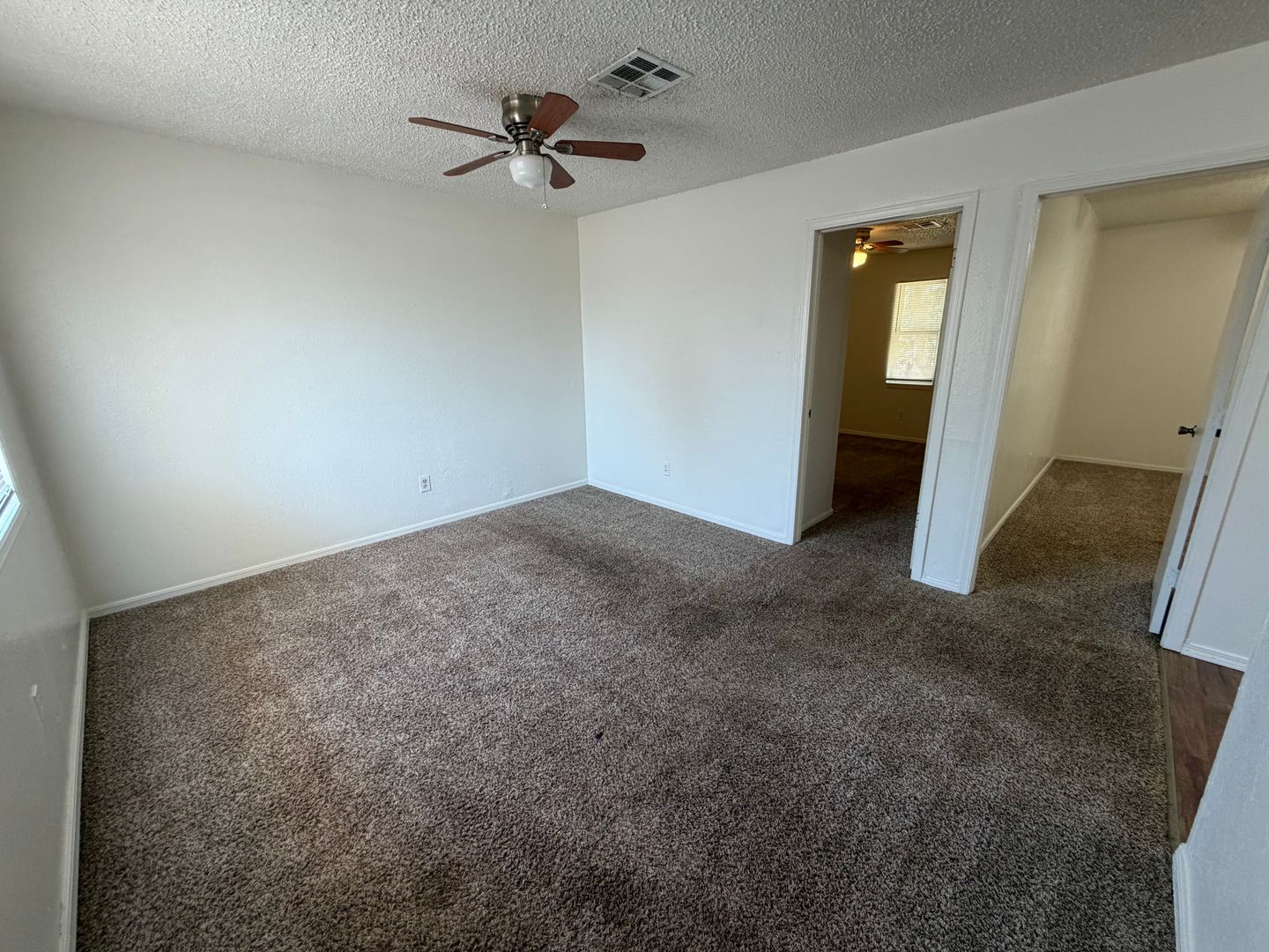 607 Maguire Rd unit 607 E. Maguire – photo 3