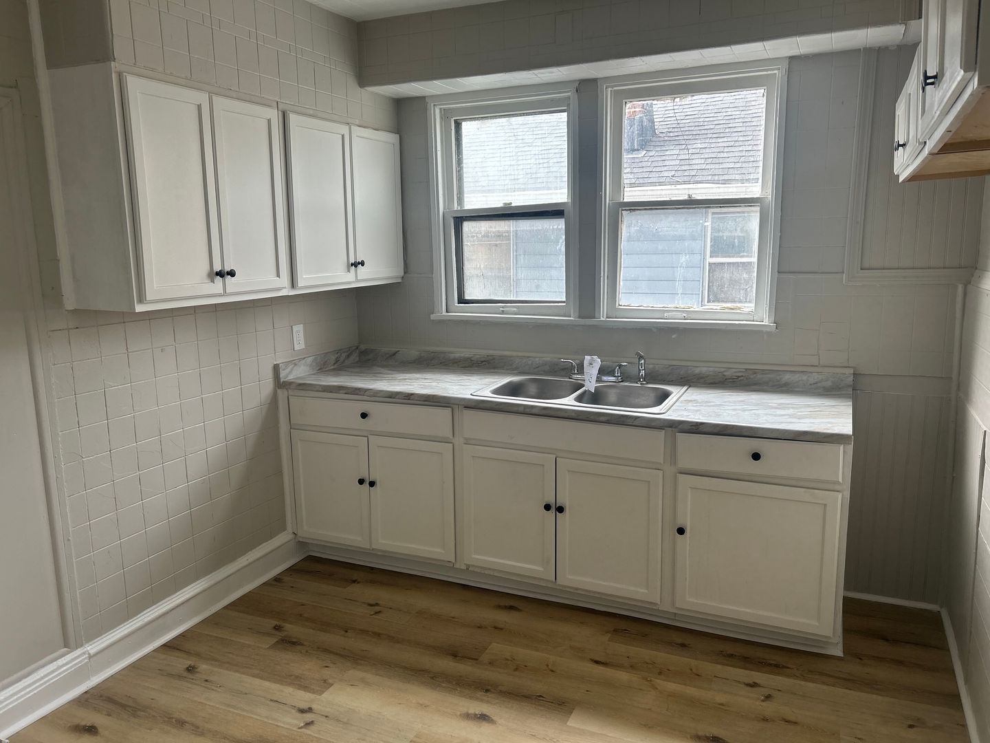 1741 Wayside Rd unit DN – photo 2