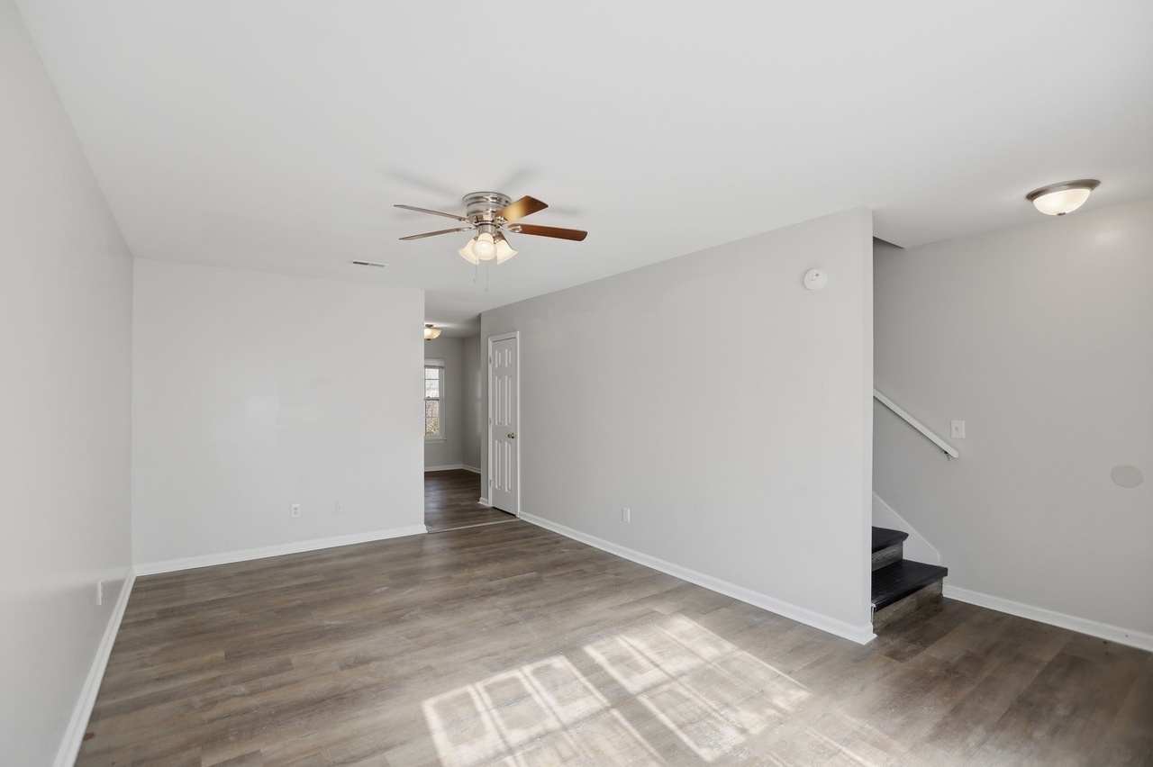 4060 Cedars Pkwy – photo 5