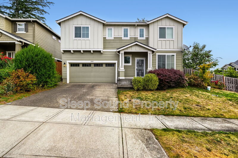 17067 SE Rhododendron St – photo 2