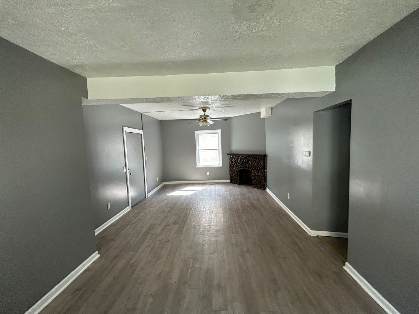 224 7th St unit 224 7th St Down – photo 4