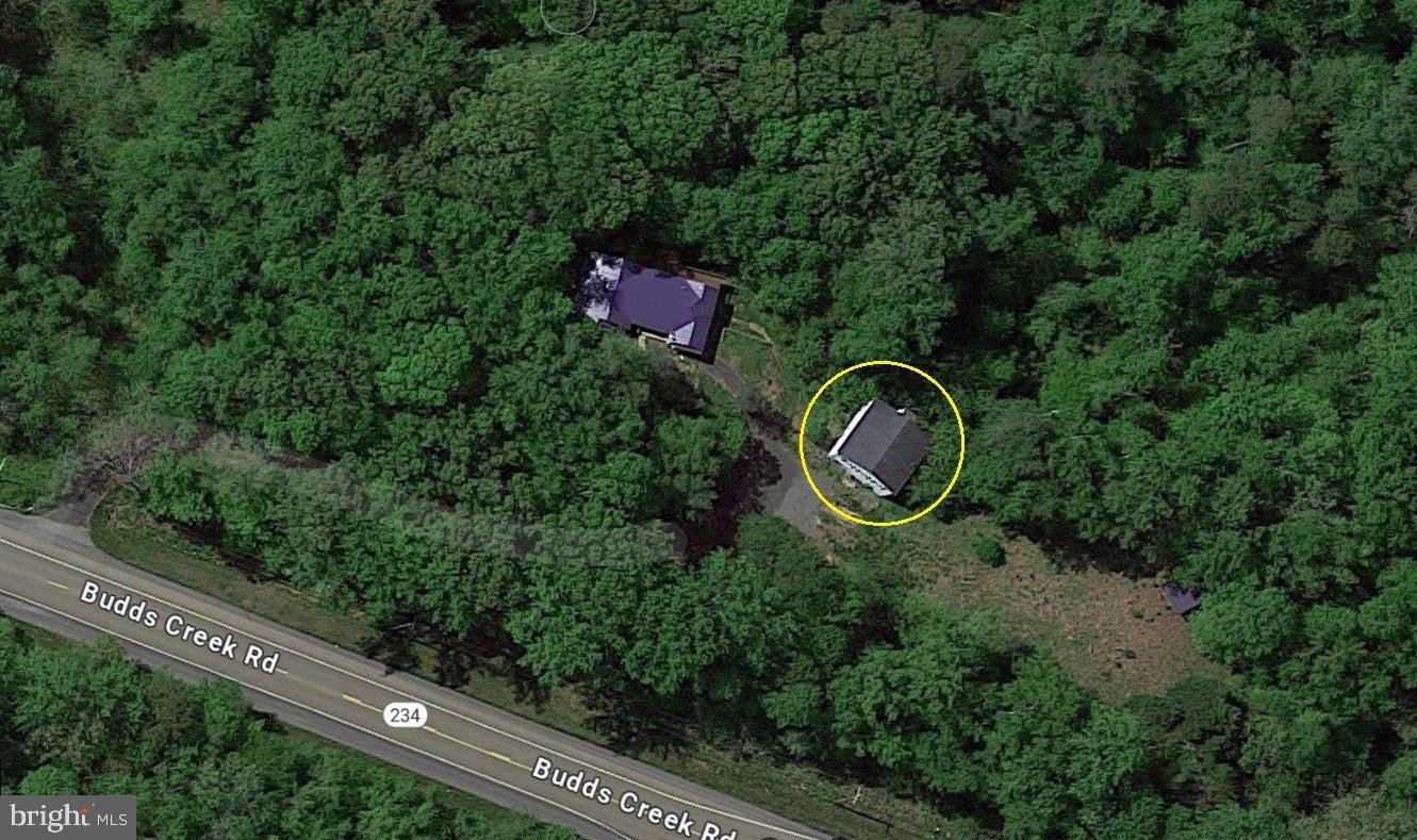 13495 Budds Creek Rd #D – photo 2