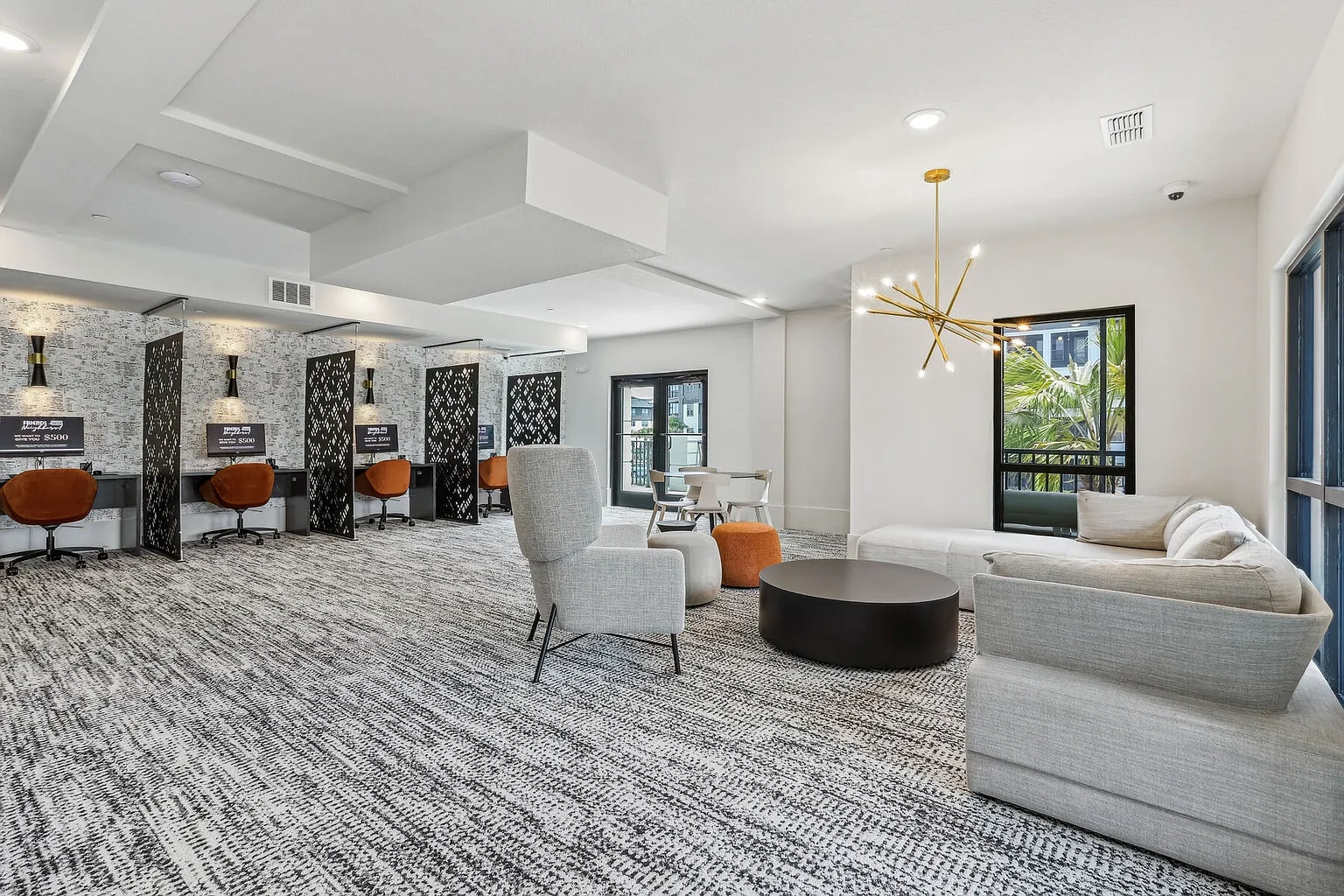 The Lawrence at Wellen Park – photo 4