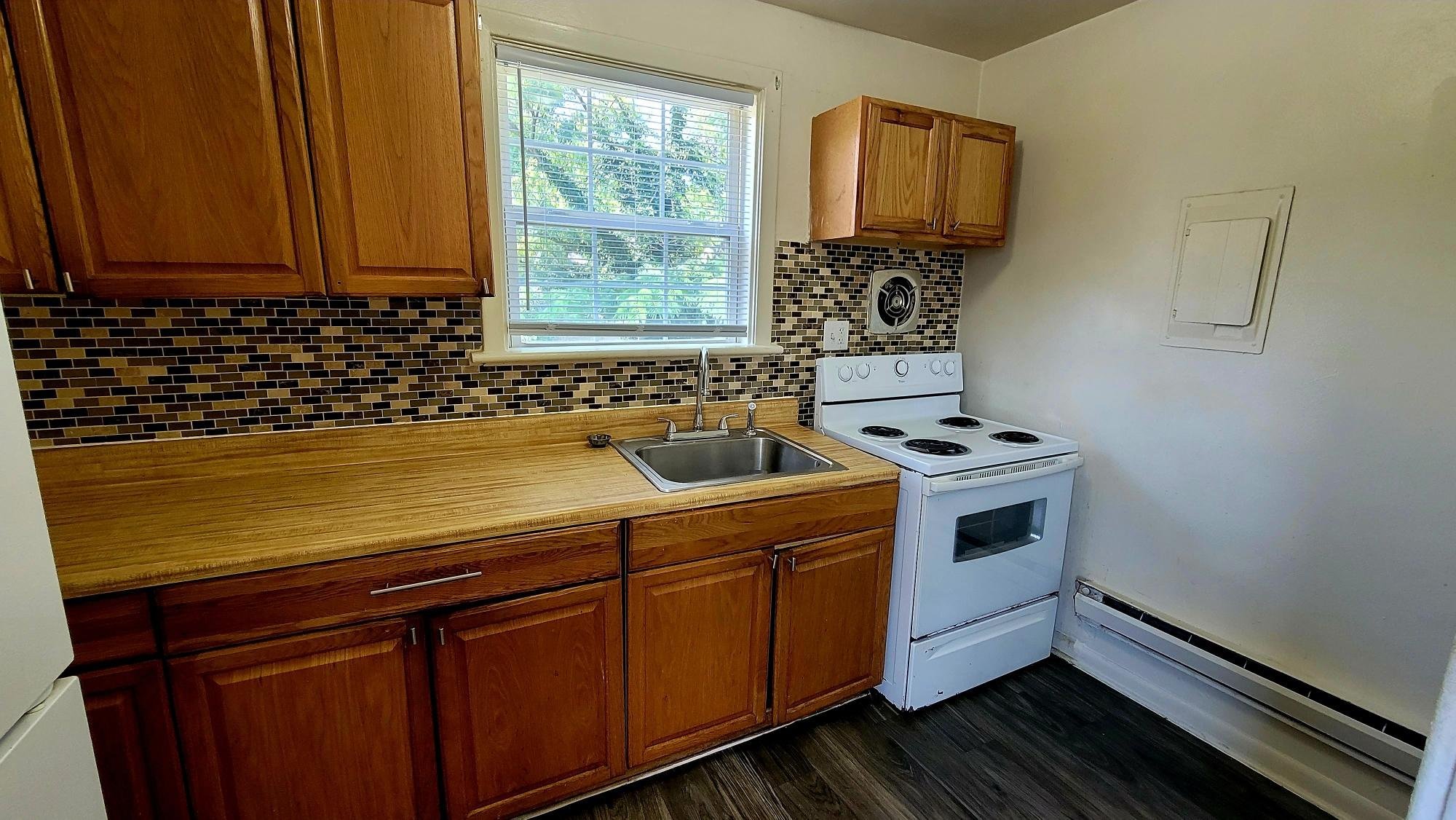 2605 5th Ave unit 6 – photo 3