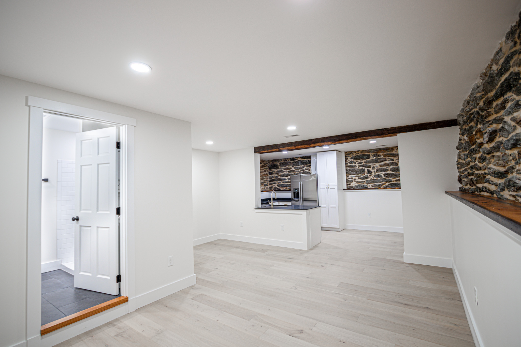 9 S Main St unit 2 – photo 3