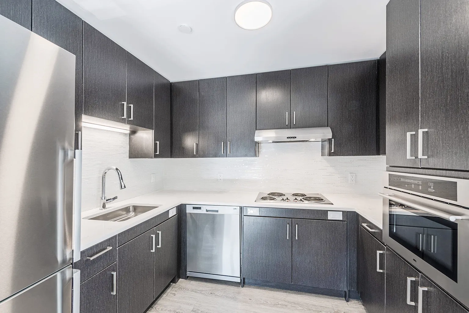 Nova Quincy – Floor plan