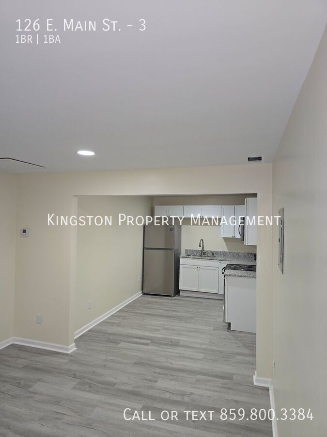 126 E Main St – photo 1