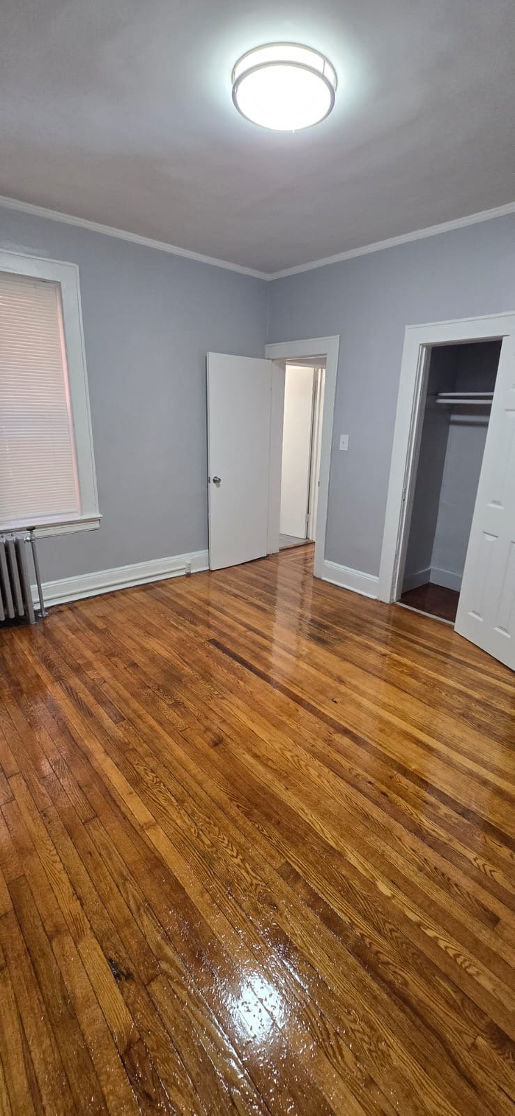 227 N Oraton Pkwy – photo 5