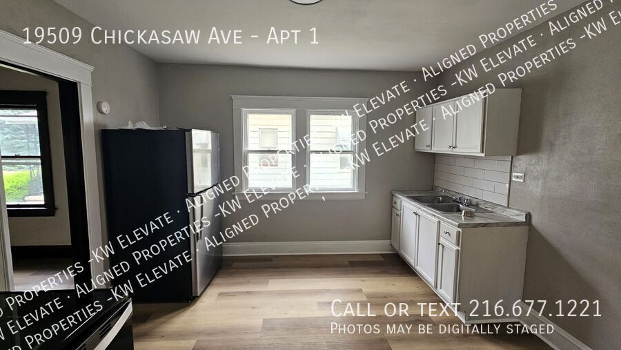 19509 Chickasaw Ave – photo 3
