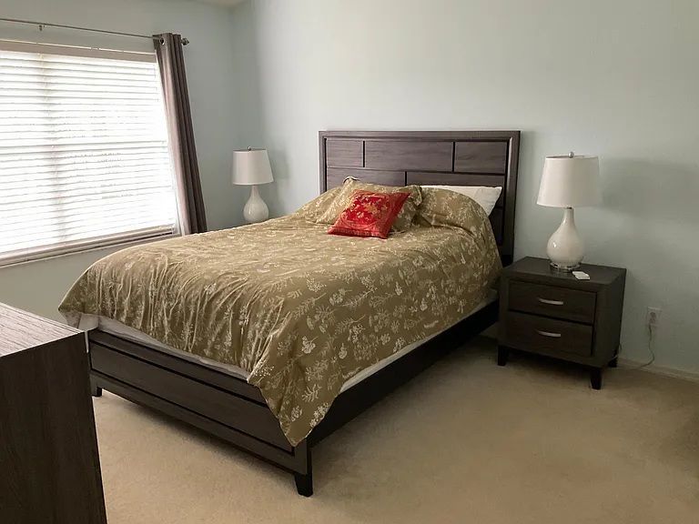 819 Montrose Dr unit 202 – photo 5