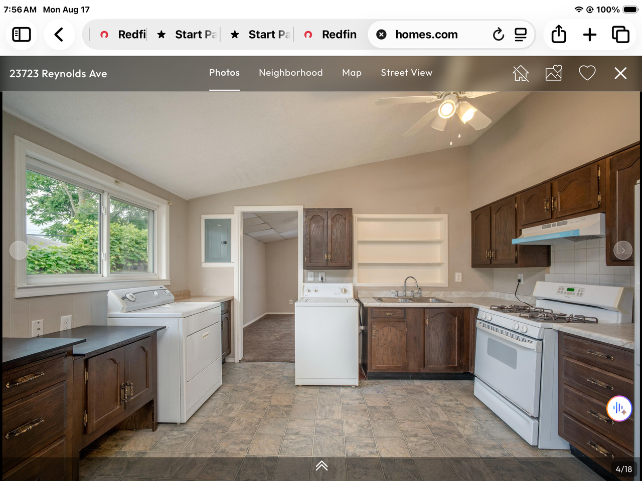 23723 Reynolds Ave – photo 5