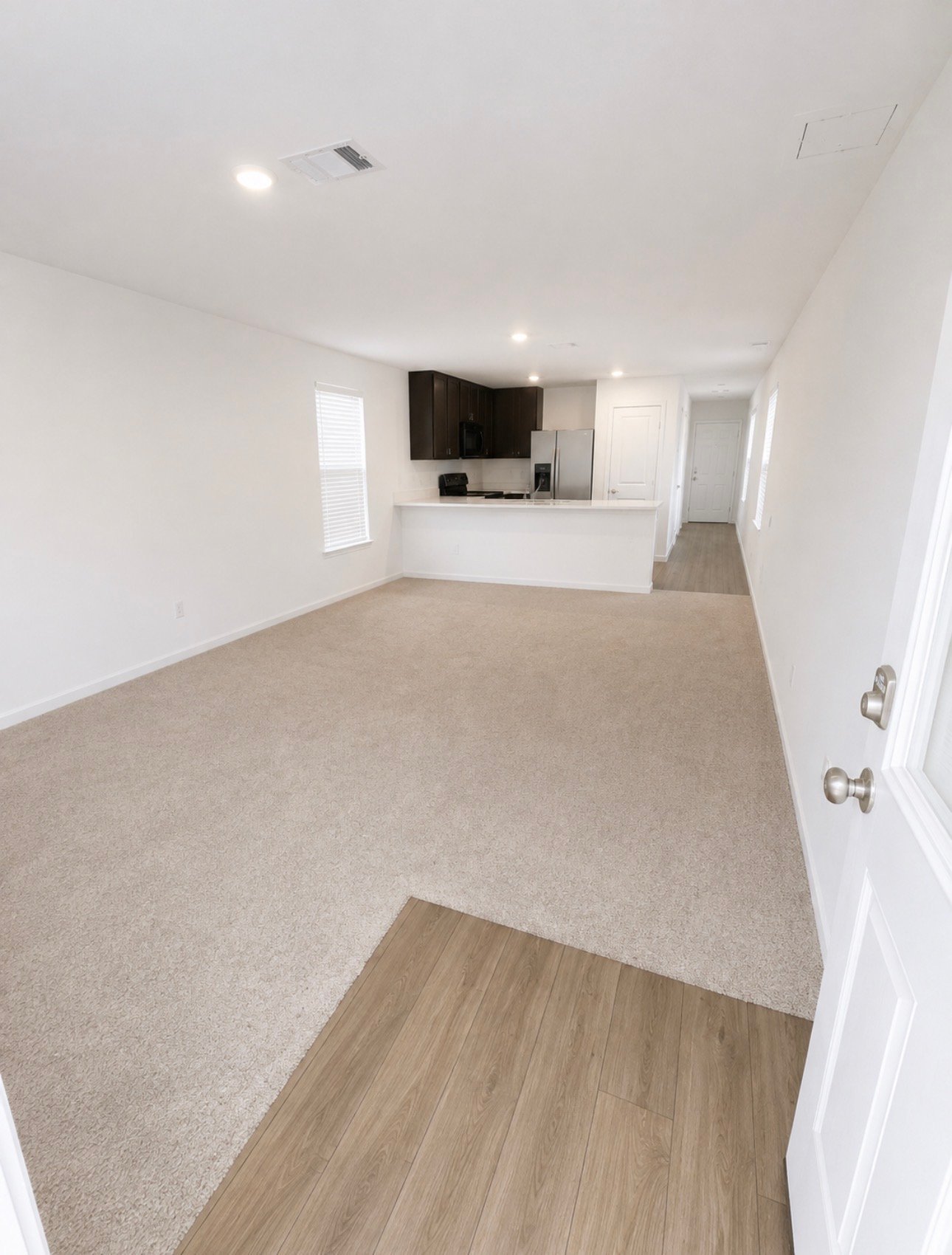 57 Trinity Cir – photo 3