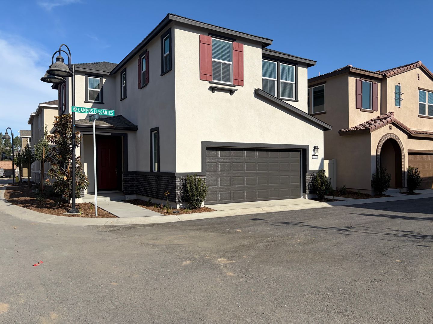 40100 Campos Elegantes – photo 2