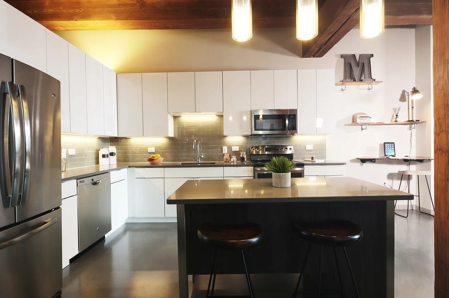 Modera Lofts – photo 3