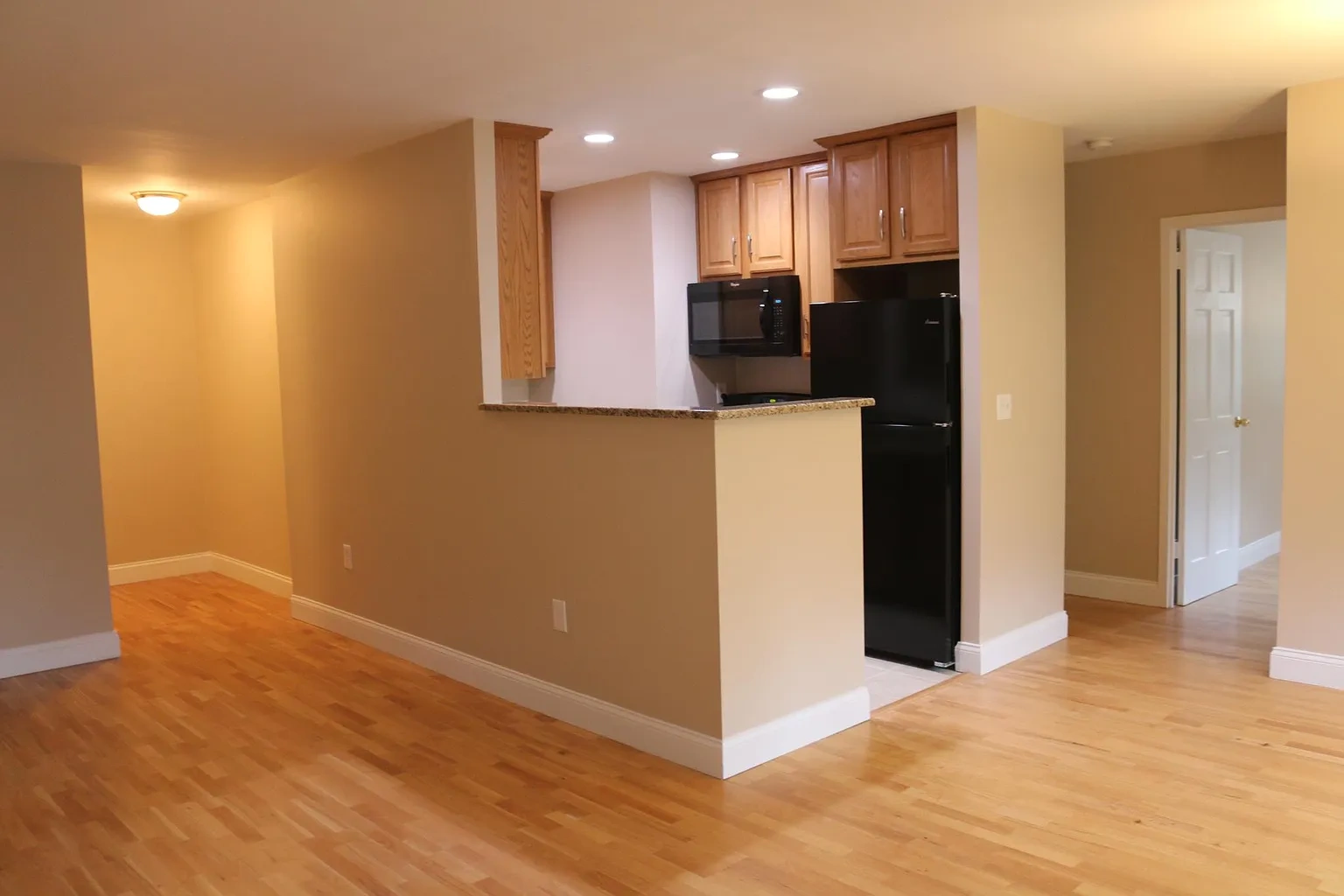 Heritage House Apartments – photo 5